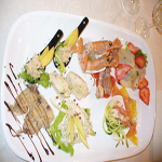 antipasto
